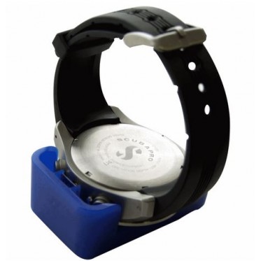 Scubapro Meridian USB Cradle